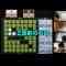 Screenshot_6