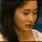 Screenshot_6