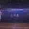 Screenshot_6