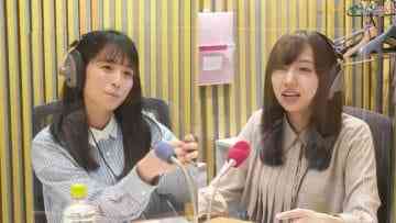 Screenshot_7