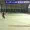 Screenshot_7