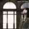 Screenshot_8