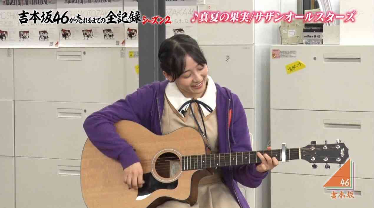 Preload Image