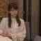 Screenshot_8