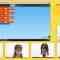 Screenshot_8