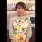 Screenshot_8