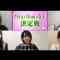 Screenshot_8