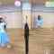 Screenshot_8