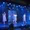 200725 SKE48 Limited Theater Performance 1700 – HD