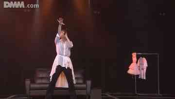 200726 NMB48 Theater Performance 1700 – Kato Yuuka Solo Performance – HD