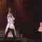 200726 NMB48 Theater Performance 1700 – Kato Yuuka Solo Performance – HD