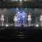 200726 SKE48 Limited Theater Performance 1700 – HD