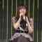 200727 NMB48 Online Birthday 1900 – HD – Yamasaki Amiru Birthday