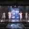 200729 SKE48 Limited Theater Performance 1830 – HD