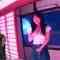200730 Shin YNN NMB48 CHANNEL – Keito Torishirabeshitsu Remote Sousa – Archive Version – SD