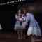 200801 AKB48 theater Performance 1900 – HD – Fukuoka Seina Birthday Event