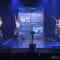 200802 SKE48 Limited Theater Performance 1700 – HD