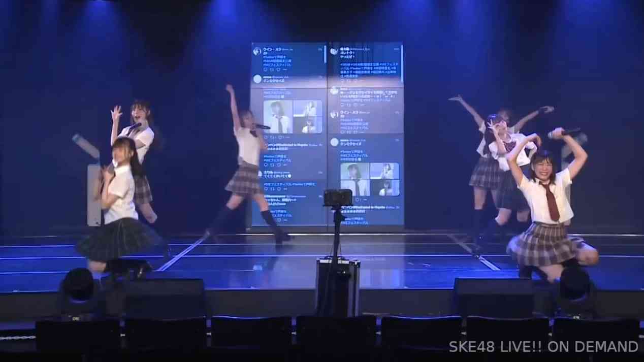 Preload Image