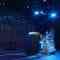 200805 NMB48 Online Birthday 1830 – HD – Shinzawa Nao Birthday