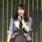 200805 NMB48 Online Birthday 2030 – HD – Kato Yuuka Birthday