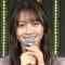 200808 NMB48 Online Birthday 1600 – HD – Yamamoto Ayaka Birthday
