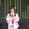 200808 NMB48 Online Birthday 1800 – HD – Umeyama Cocona Birthday