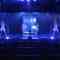200808 SKE48 Limited Theater Performance 1700 – HD