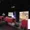 200809 NMB48 Theater Perfoamnce 1700 – HD