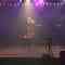 200813 AKB48 IxR 1st Stage – IxR ni Aeru – Social Distance Theater Performance 1830 – HD