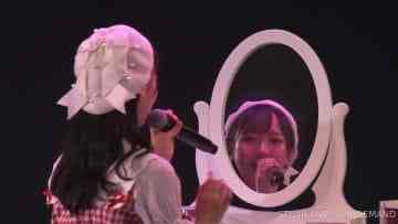 200813 STU48 Theater Performance 1900 – HD