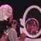 200813 STU48 Theater Performance 1900 – HD