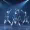200814 STU48 Extracurricular Activities Performance 1800 – HD