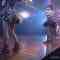 200815 AKB48 Theater Performance 1300 – HD