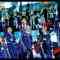 Keyaki Republic 2019 BDRip
