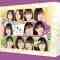 Nogizaka Doko e Vol2