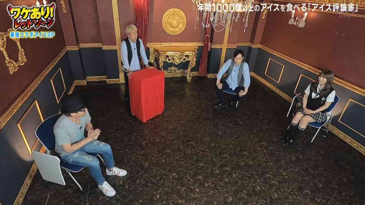 Preload Image