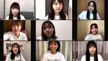 Screenshot_1
