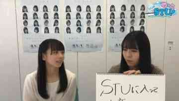 Screenshot_1