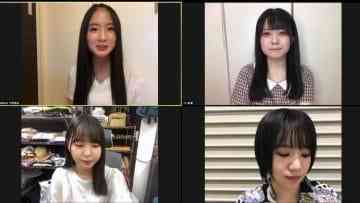 Screenshot_1