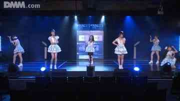 Screenshot_1