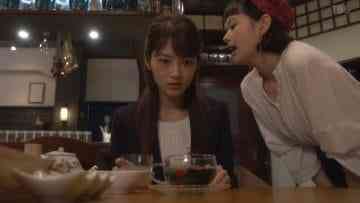 Screenshot_1