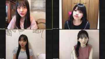 Screenshot_1