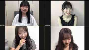 Screenshot_1