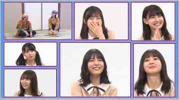 Screenshot_1