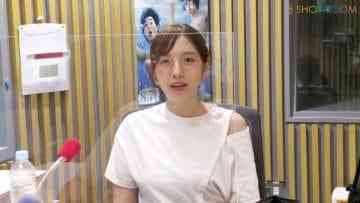 Screenshot_11