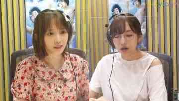 Screenshot_12