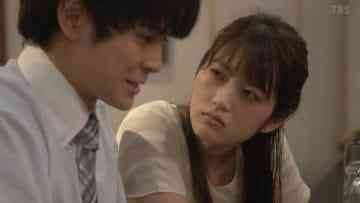Screenshot_15