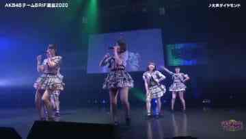 Screenshot_2