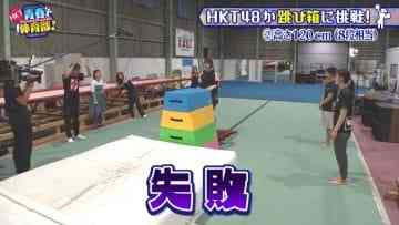 Screenshot_2
