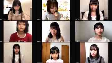 Screenshot_2